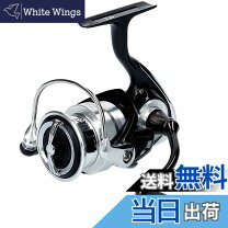 楽天市場】19 lexa lt3000の通販