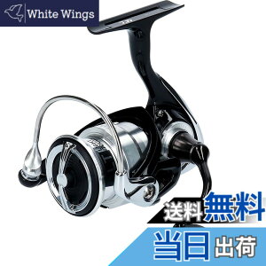 �y���������z�_�C��(DAIWA) �X�s�j���O���[�� 19 ���O�U LT2500(2019���f��)