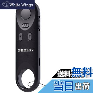 �y���������zPHOLSY BR-E1 �J���� ���C�����X �����R�� �����[�Y �����[�g�R���g���[���[ �u���[�g�D�[�X �����[�g�X�C�b�` Canon �p R100 R7 R10 R8 90D 850D R5 R6 200D 200DII 250D 6DII 77D 800D M6II M50 M200 G5XII G