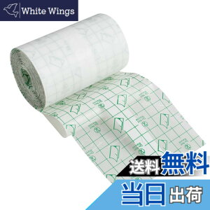 防水フィルム ロールタイプ 粘着」の人気商品一覧・価格比較 - 価格.com