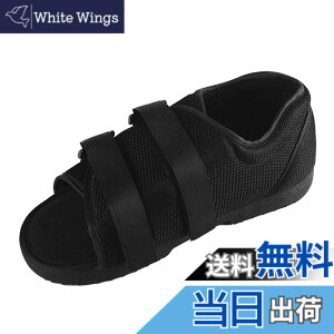�y���������zAOIREMON �M�v�X�V���[�Y �Б�1�� ���E���p �p��V���[�Y ���p �P�K�p ���ܗp �M�v�X�C ���߉\ �V�^�f�U�C�� 28cm ���p�c