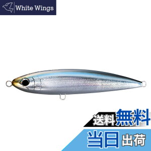 �y���������z�V�}�m(SHIMANO) ���A�[ �I�V�A �ʒ����� 220F OT-022L 006 �L���E�����J�^�N�`