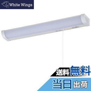 �y���������zLED�������� 20�` �����F �����Ђ��X�C�b�` �z���H���K�v_LT-NKL14D-HC 06-4022