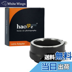 �y���������zHaoge �蓮�����Y�}�E���g�A�_�v�^�[ Leica R LR�����Y����Canon EOS R�Ȃǂ�Canon RF�}�E���g�J�����p