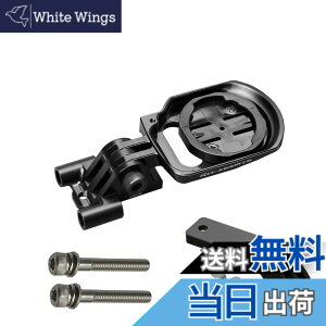 �y���������z[���b�N�}�E���g] �p�C�I�j�A Aero �R���{ �}�E���g ENVE(R) Road Stem �p�BPioneer SGX-CA600 �Ή� �ySGX6-ENVE1+GP�z
