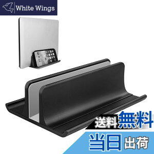 �y���������zVAYDEER �m�[�g�p�\�R�� �X�^���h PC�X�^���h �c�u�� ���[ �z���_�[�������\ �A���~�����f�� for �^�u���b�gipad Mac mini MacBook Pro Air - �u���b�N