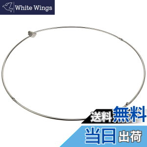 �y���������z�V�}�m(SHIMANO) �ʖ� �X�e����_���֘g (4�܂�^�C�v) �V���o�[ 50cm PD-3E1S