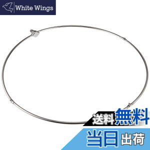 �y���������z�V�}�m(SHIMANO) �ʖ� �X�e����_���֘g (4�܂�^�C�v) �V���o�[ 45cm PD-3E1S