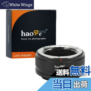�y���������zHaoge �}�j���A�������Y�}�E���g�A�_�v�^�[ �~�m���^MD�����Y����j�R��Z�}�E���g�J�����p Z6 Z7