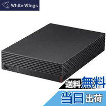 楽天市場】buffalo 外付けhdd hd-eds4.0u3-baの通販