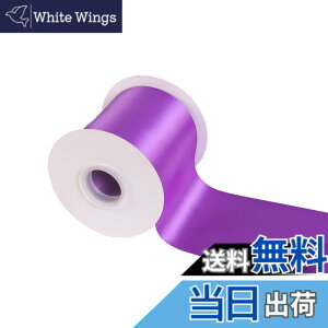 �y���������zITIsparkle ���ʃT�e�����{�� ��100mmx22M�� ��| ���� ���b�s���O ���傤���� ���{�� #465-�p�[�v��
