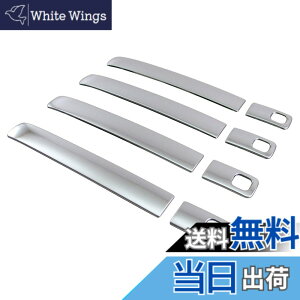 �y���������zBRIGHTZ �t���A���S���^�t�X�^�C�� MM53S �����ʃX�e�����X���b�L�h�A�n���h���J�o�[ �m�u �n�[�t�J�o�[�^�C�v �y SPA�|NOBU�|HS�|A0B4 �z MM53 M53 53 �t���A���S�� �^�t�X�^�C�� �t���A 