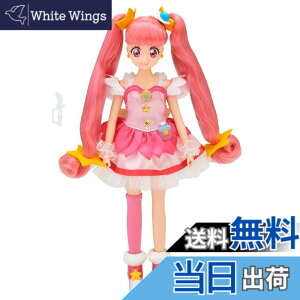 ���i�摜