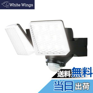 �y���������zDAISHIN ��i(�_�C�V��) ��i(DAISIN) LED �\�[���[ �Z���T�[���C�g 2���� DLS-7T200 ���s16.3x����13.7x��15.3cm