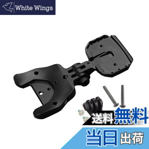�y���������z[���b�N�}�E���g]�u���C�g�� Aero �R���{ �}�E���g CANYON (H11/H36 AeroCockpit)�p �Bbryton Aero 60�Ή� �yBA-CANYON1+GP�z
