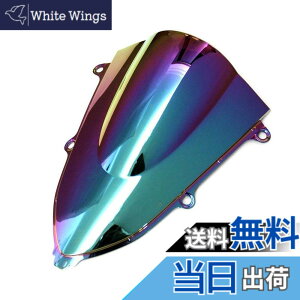 �y���������zONGMEIL �o�C�N�E�I�[�g�o�C�p ���h �E�C���h�V�[���h �X�N���[�� �p�l�� CBR250RR 2017 �}���`�J���[ (�}���`�J���[)