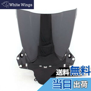 �y���������zONGMEIL �o�C�N�E�I�[�g�o�C�p �E�C���h�V�[���h CBR250R 2010-2013�N MC41 �p �u���b�N