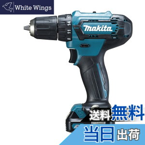 �y���������z�}�L�^(Makita) �[�d���h���C�o�h���� DF333DSHX