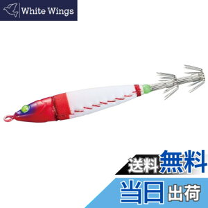 �y���������z�V�}�m(SHIMANO) ���^���X�b�e �Z�t�B�A �R���R���X�b�e 25�� QS-425R 012 �A�J�V���P�C����