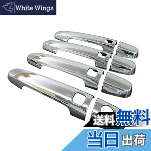 �y���������zBRIGHTZ �v���{�b�N�X�n�C�u���b�h NHP160V ���b�L�h�A�n���h���J�o�[ �m�u �y COR-NOBU-FS-A0B4C1D3 �z NHP160 P160 NHP �v���{�b�N�X �n�C�u���b�h �n�C�u���b�g 32690