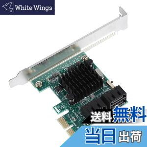 �y���������zSATA 3.0�g���J�[�h Fosa4�|�[�gPCIE����SATA 3.0�g���R���g���[���ւ̃J�[�h�A�_�v�^ PCIESATA 3.0���݃{�[�h SATA3.0�C���^�[�t�F�[�X �g���R���g���[���J�[�h 6G