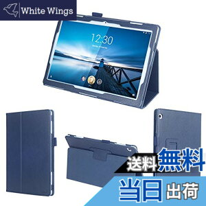 �y���������zwisers �^�b�`�y���E�ی�t�B�����t Lenovo Tab M10 ZA480021JP ZA490013JP ZA4G0071JP ZA4H0052JP ZA4G0090JP Tab B10 ZA4G0160JP �P�[�X �J�o�[ ���m�{ 10.1�C���` �^�u���b�g�P�[�X [2019 2020 �N �V�^] �_�[�N