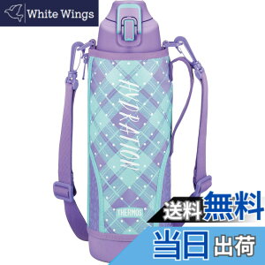 �y���������z�T�[���X ���� �^��f�M�X�|�[�c�{�g�� �p�[�v���`�F�b�N 1.5L FHT-1500F PL-CH