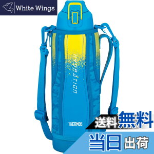 �y���������z�T�[���X ���� �^��f�M�X�|�[�c�{�g�� �u���[�J���t���[�W�� 1.5L FHT-1500F BL-C