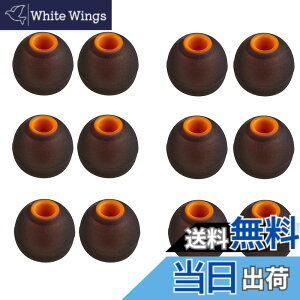 �y���������zA-Focus �C���[�s�[�X WF�]1000xm4�^WF�]1000xm3�^WF�]C500�p JBL T110BT�CJBL T290�CJBL T210�CEstavel�CAmendo�CNEWSTYLE�CPZX�����a�_�C����4.0mm�̃C���z���ɑΉ� �n�C�u���b�h�C���[�s�[�X �C���[�`