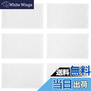�y���������zS3101 �X�`�[�����b�v�p �}�C�N���t�@�C�o�[�p�b�h LE-ST-01 LNT-ST-01 LE-ST-05 LE-ST-03 �����p 7618ANW 7618ANB S5 7618JSXB �݊��i 6��