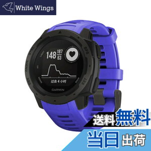 �y���������zGarmin Instinct �o���h/�x���g Comtax 22mm�����p�o���h �_�炩���V���R���o���h �����\ ���F�I�� �X�|�[�c �����x���h (�u���[)