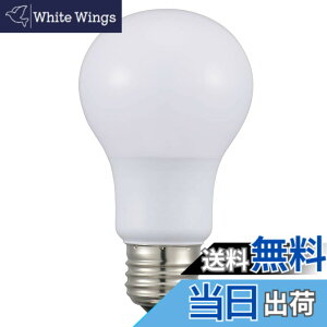 �y���������zLED�d�� E26 40�`���� �S���� ������Ή� �d���F_LDA6L-G/D G11 06-1871