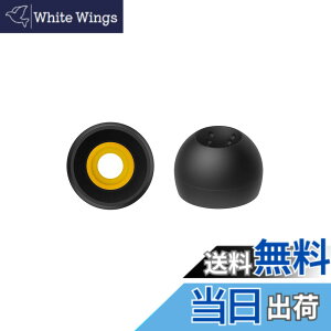 �y���������zJVC EP-FX10ML-B �����p�C���[�s�[�X �X�p�C�����h�b�g++ 4���� ML�T�C�Y �u���b�N
