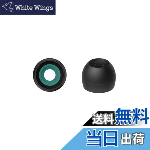 �y���������zJVC�P���E�b�h JVC EP-FX10MS-B �����p�C���[�s�[�X �X�p�C�����h�b�g++ 4���� MS�T�C�Y �u���b�N
