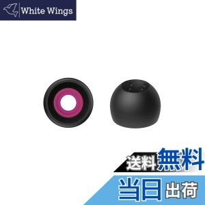 �y���������zJVC EP-FX10M-B �����p�C���[�s�[�X �X�p�C�����h�b�g++ 4���� M�T�C�Y �u���b�N