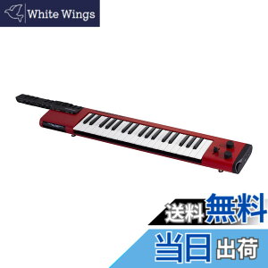 �y���������z���}�n(YAMAHA) �V�����_�[�L�[�{�[�h 37���� sonogenic(�\�m�W�F�j�b�N) ���b�h SHS-500RD