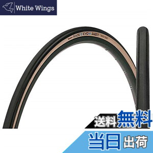 �y���������z�p�i���[�T�[(Panaracer) �N�����`���[ �^�C�� [700x26C] ���[�X C �G�{4 F726-RCC-AX4 �u���b�NxAX (���[�h�o�C�N �N���X�o�C�N/���[�h���[�X �c�[�����O �����O���C�h�p)