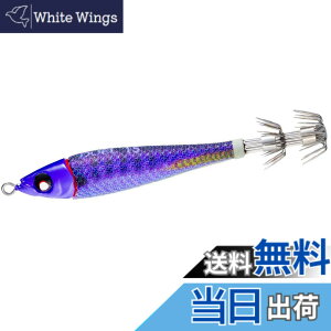 �y���������zDUEL(�f���G��) ���X�b�e EZ-�x�C�g���^�� 25�� 94g A1734-KVRA-�P�C�������A���A�W �C�J���^��
