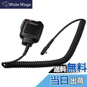 �y���������z�P���E�b�h �X�s�[�J�[�}�C�N KMC-37W