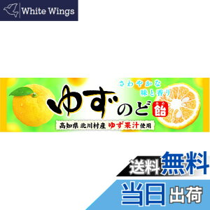 �y���������z���C�I���َq �䂸�̂ǈ��X�e�B�b�N 10�� x10��