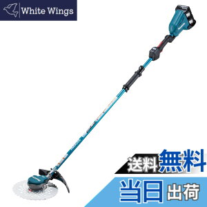 �y���������z�}�L�^(makita) �[�d�������@ 2�O���b�v 36V 6Ah �o�b�e��2�{�E�[�d��t MUR368WDG2
