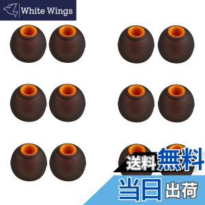 �y���������zA-Focus �C���[�s�[�X WF�]1000xm4�^WF�]1000xm3�^WF�]C500 JBL T110BT�CJBL T290�CJBL T210�CEstavel�CAmendo�CNEWSTYLE�CPZX�����a�_�C����4.0mm�̃C���z���ɑΉ� �n�C�u���b�h�C���[�s�[�X �C���[�`�b