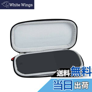 �y���������z�}�C�N���\�t�g Arc Surface Mouse��p�ی엷�s���[�L�������O�P�[�X-Hermitshell (�u���b�N)
