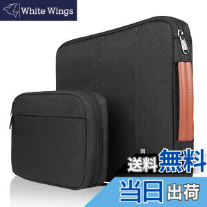 �y���������zVoova �p�\�R���P�[�X15 15.6 16�C���` �Ռ��z��PC�P�[�X �m�[�g�p�\�R���P�[�X ���O���\�� �A�N�Z�T���[�|�[�`�t���j�����p�p�\�R���J�o�� MacBook Air 15�C���`M2 2023 A2941,16�C��