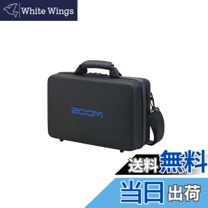�y���������zZOOM �Y�[�� ���R�[�_�[�p�n�[�h�P�[�XCBR-16 V6/R20/ R16/ R24�Ή� �R���p�N�g���[ �ی�P�[�X CB�V���[�Y�y�������K�i�z