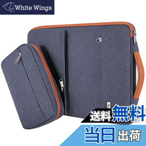 �y���������zVoova �p�\�R���P�[�X15 15.6 16�C���` �Ռ��z��PC�P�[�X �m�[�g�p�\�R�� �P�[�X ���O���\�� �A�N�Z�T���[�|�[�`�t���p�\�R���J�o�� �������H pc�o�b�O MacBook Air 15�C���` M2 2023 A