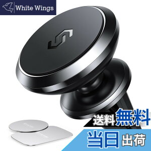 �y���������z�y �ߘa�V�^ �z Syncwire �}�O�l�b�g�� �ԍڃz���_�[ �X�}�[�g�t�H���z���_�[ 360�x��] �G�A�R�������o�����p �A���~������ iPhone 12 12mini / 12 pro /12 pro Max/SE / 11 / X / 8 / 8 Plus / 7 / 7 Pl