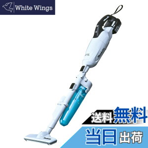 �y���������z�}�L�^ �R�[�h���X�|���@CL280 �J�v�Z����&�T�C�N���� 18V�o�b�e���[�d��t CL280FDFCW