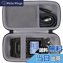 楽天市場】zoom h4n pro（楽器・音響機器）の通販