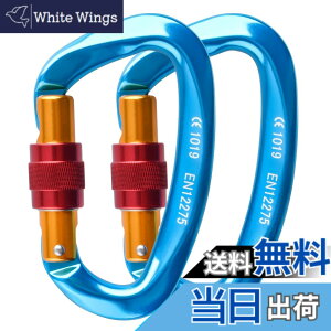 �y���������zTRIWONDER �J���r�i �o�R ���b�N�J���r�i �A���~ D�����O �L�[�z���_�[ �N���C�~���O �o�R�t �L�[�`�F�[�� ���C���[�Q�[�g �N���b�v �n�����b�N �L�����v�p �Z���t���b�N �o�b�N�p